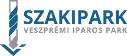 Partner logó