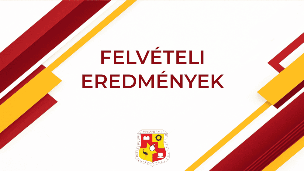 Diakép illusztrácio 1