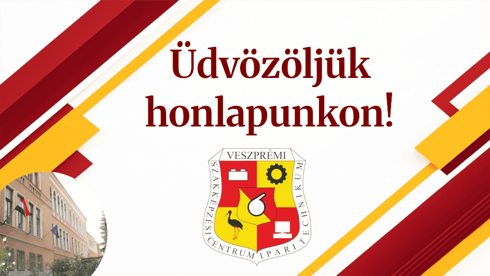 Diakép illusztrácio 1